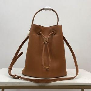 Burberry Handbags 289